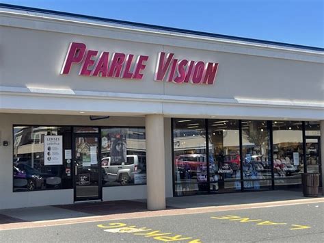 Pearle Vision at 329 US-202, Bridgewater, NJ 08807 - ⏰hours, address, map, directions, ☎️phone number, customer ratings and reviews.